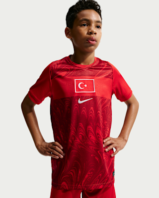 TUR+Y+NK+DF+JSY+SS+STAD+HM.png